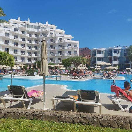 Private Apartment 150 Hg Tenerife Sur Los Cristianos  Εξωτερικό φωτογραφία