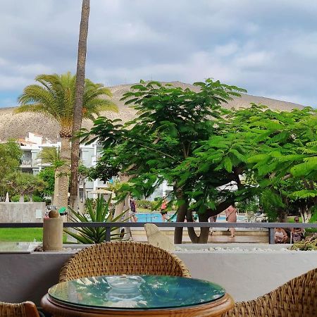 Private Apartment 150 Hg Tenerife Sur Los Cristianos  Εξωτερικό φωτογραφία