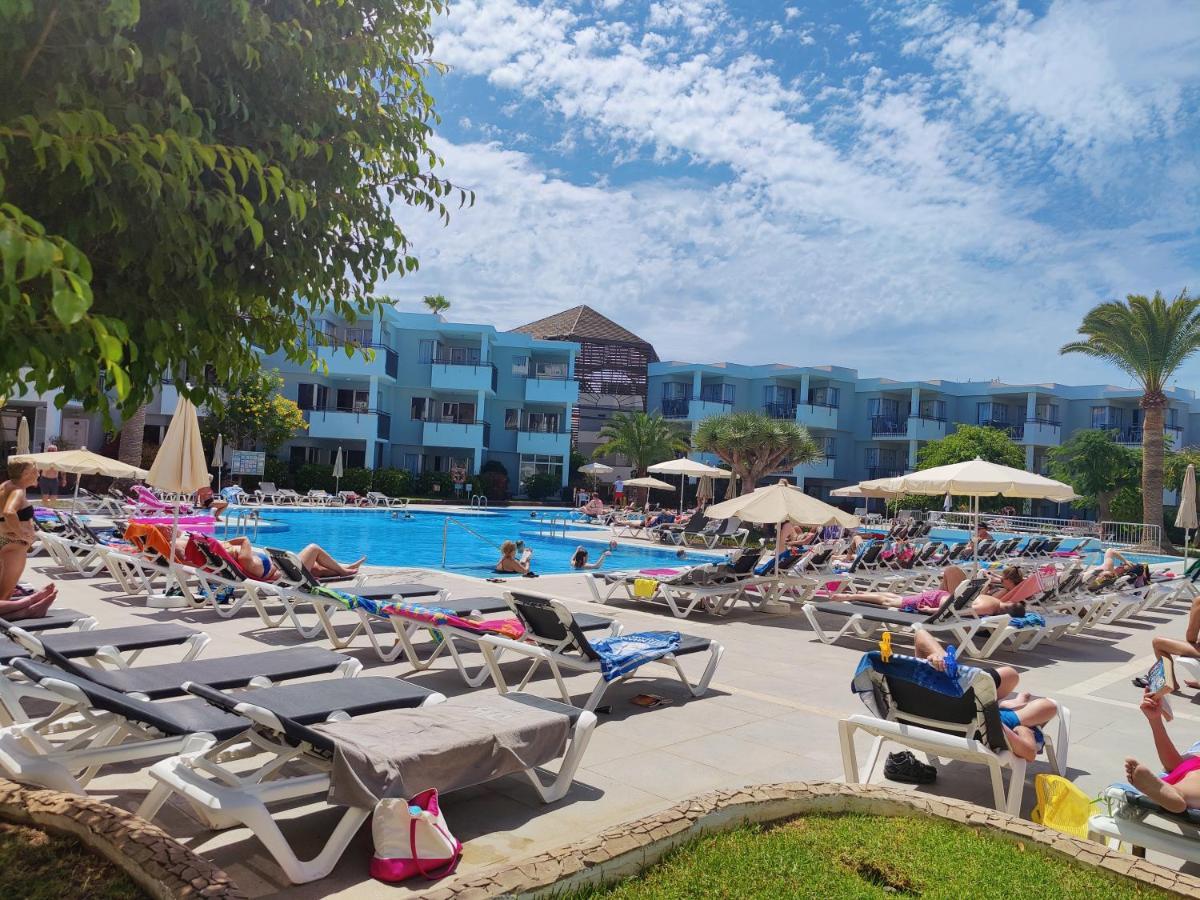 Private Apartment 150 Hg Tenerife Sur Los Cristianos  Εξωτερικό φωτογραφία